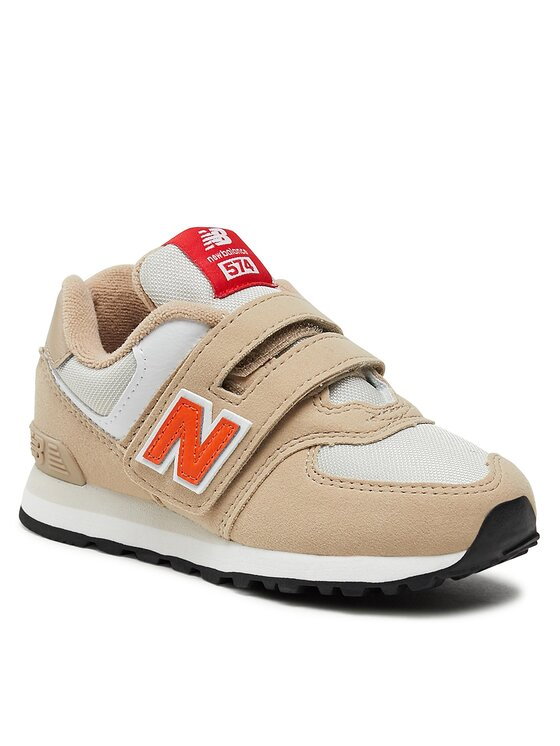 Sneakersy New Balance