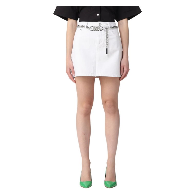 Short Shorts Michael Kors