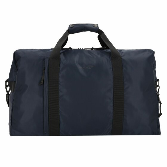 Marc O'Polo Torba podróżna Weekender 55 cm deep blue sea