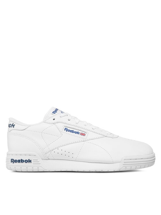 Sneakersy Reebok