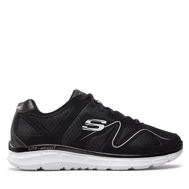 Sneakersy Skechers