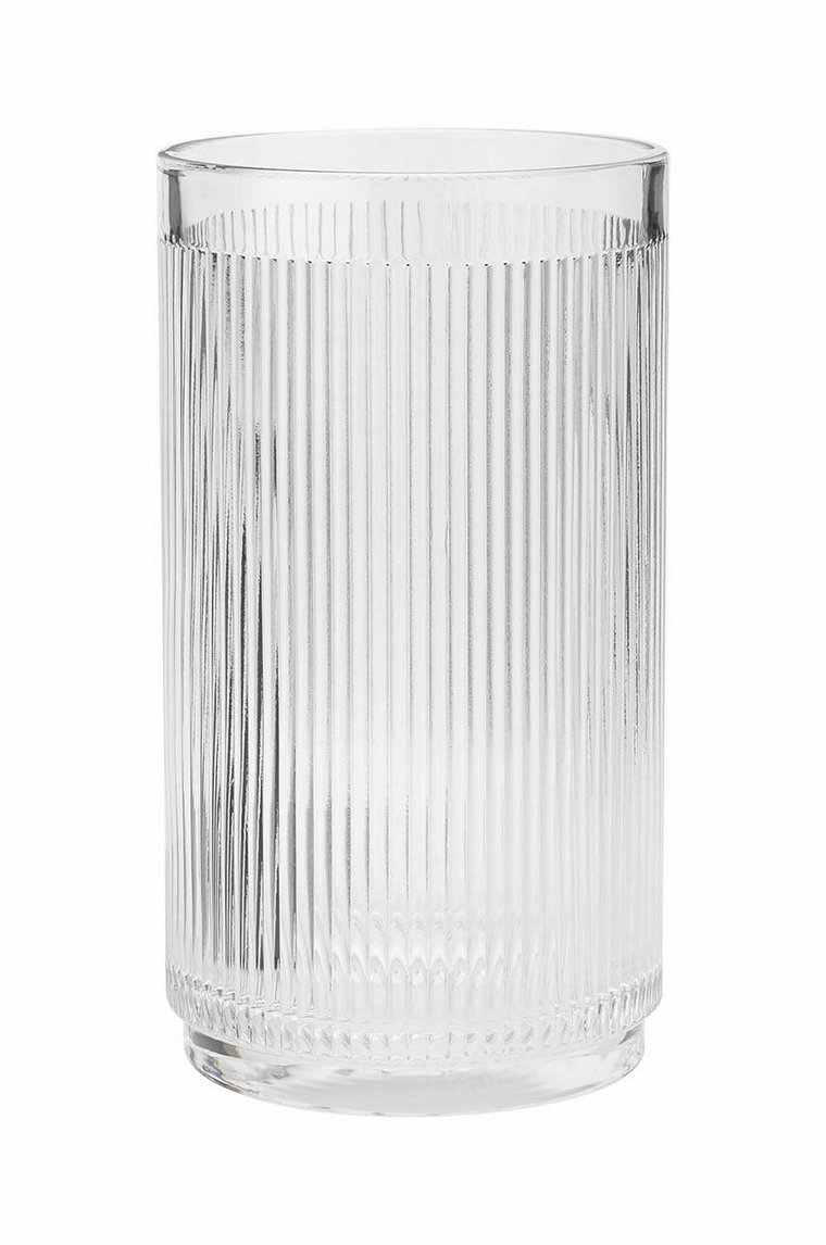 Stelton cooler Pilastro