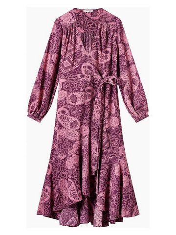 Ubrania Orsay, kolekcja damska na sezon jesień 2022 | LaModa