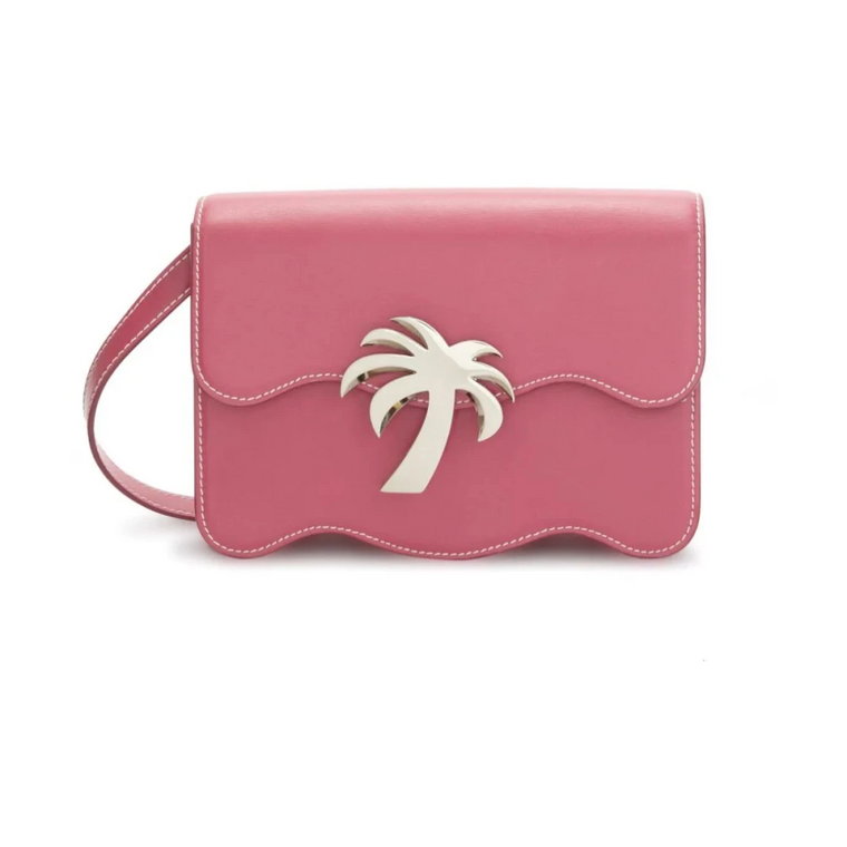 Cross Body Bags Palm Angels