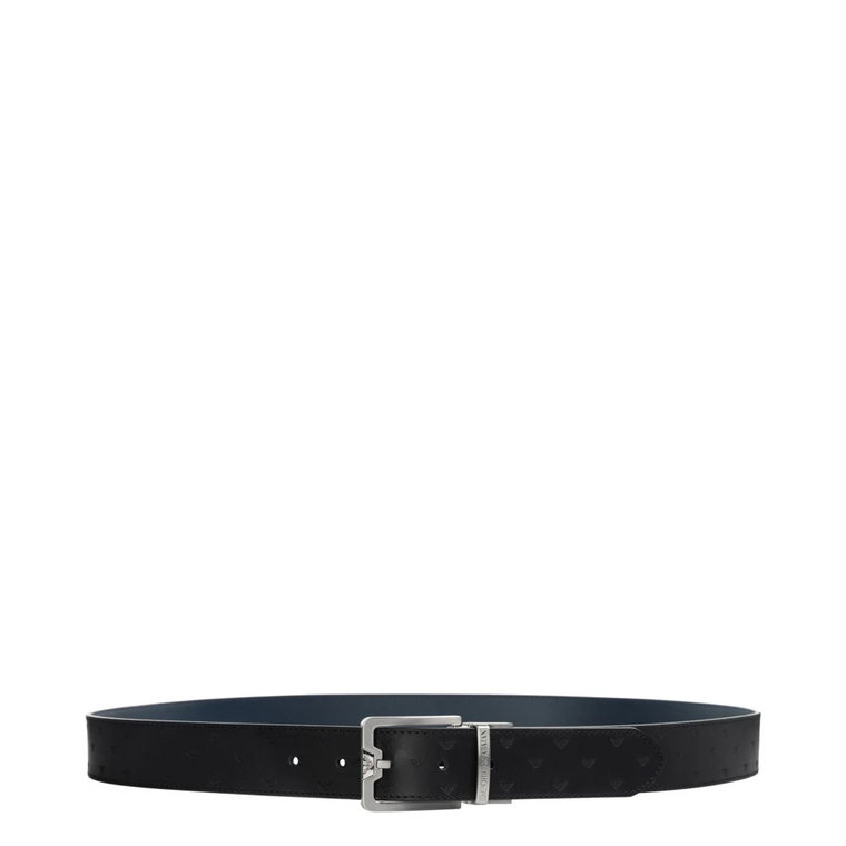 Belt Emporio Armani