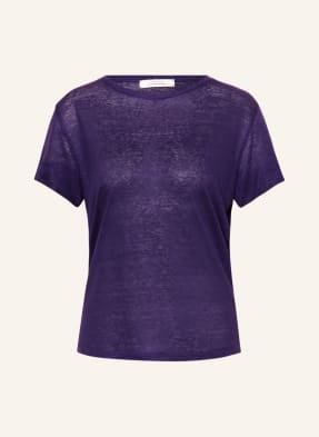 Dorothee Schumacher T-Shirt lila