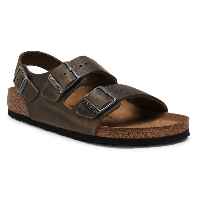 Sandały Birkenstock