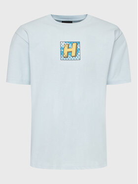 T-Shirt HUF