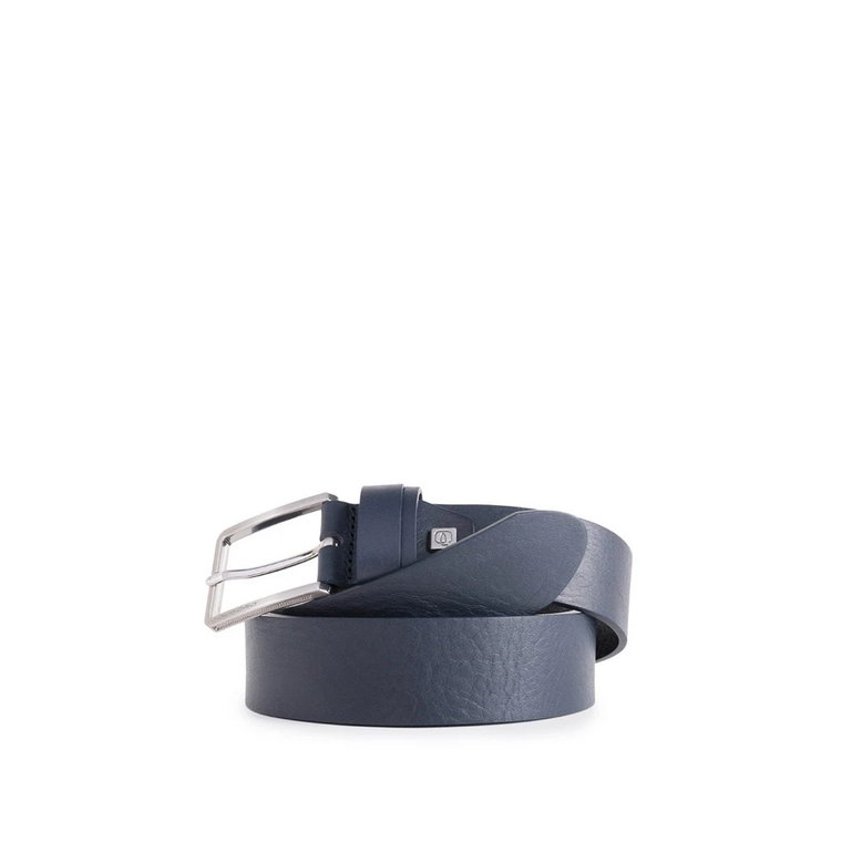 Belts Piquadro