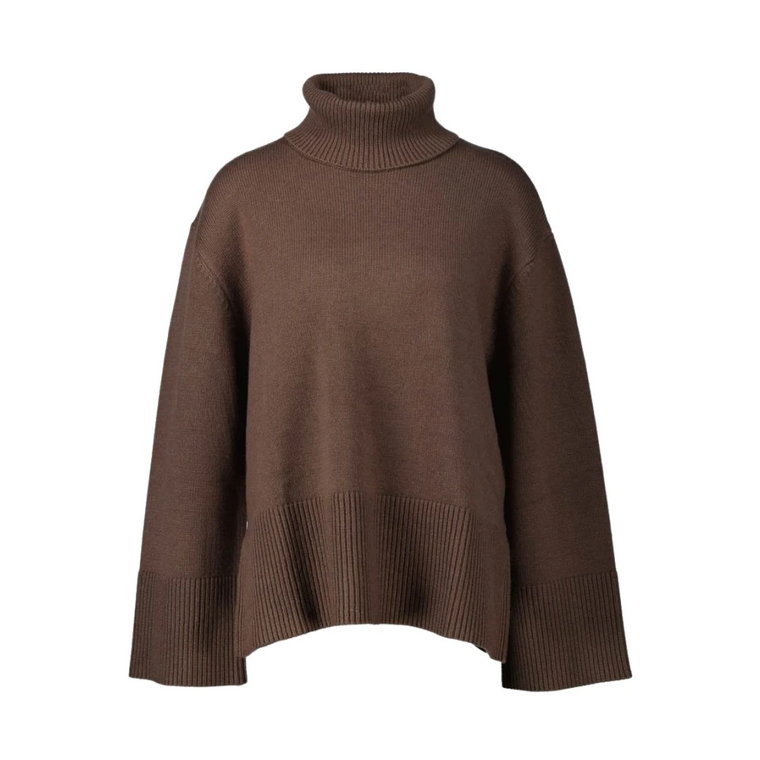 Turtlenecks Studio AR by Arma