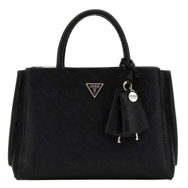 Handbags Guess