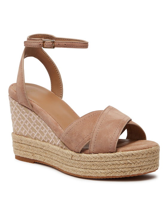 Espadryle Boss