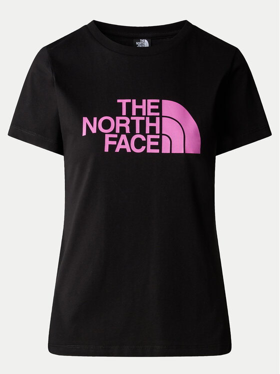 T-Shirt The North Face