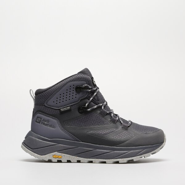 JACK WOLFSKIN TERRAVENTURE TEXAPORE MID W