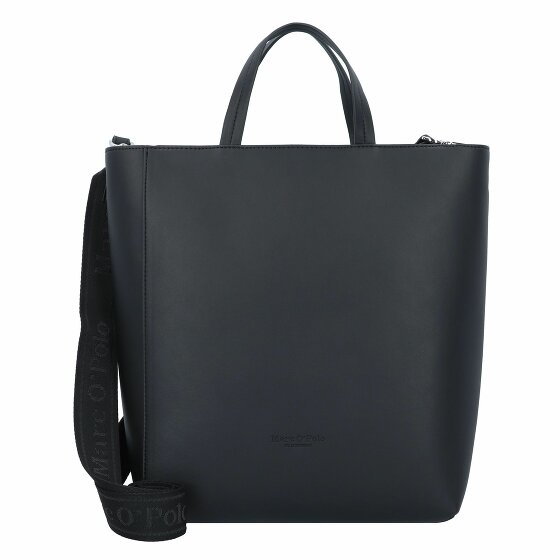 Marc O'Polo Torba 28 cm black