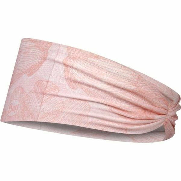 Opaska Coolnet UV Ellipse Buff