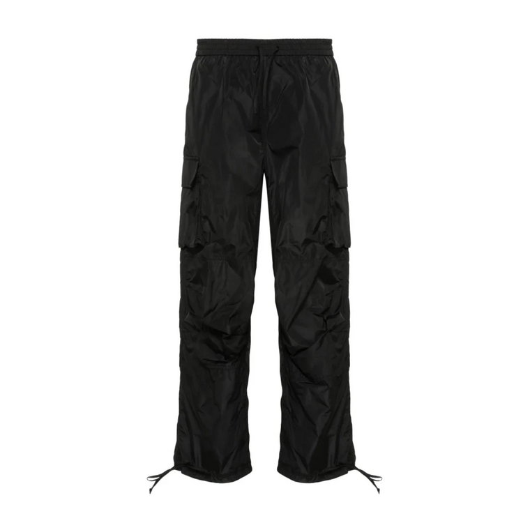 Trousers Msgm