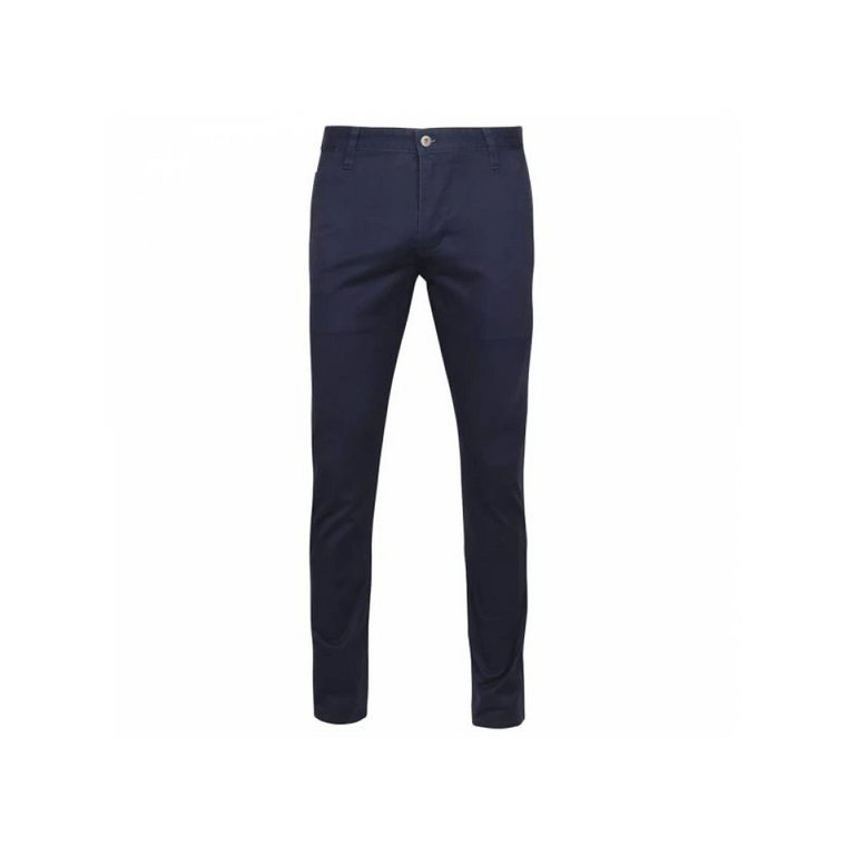 Trousers Dockers