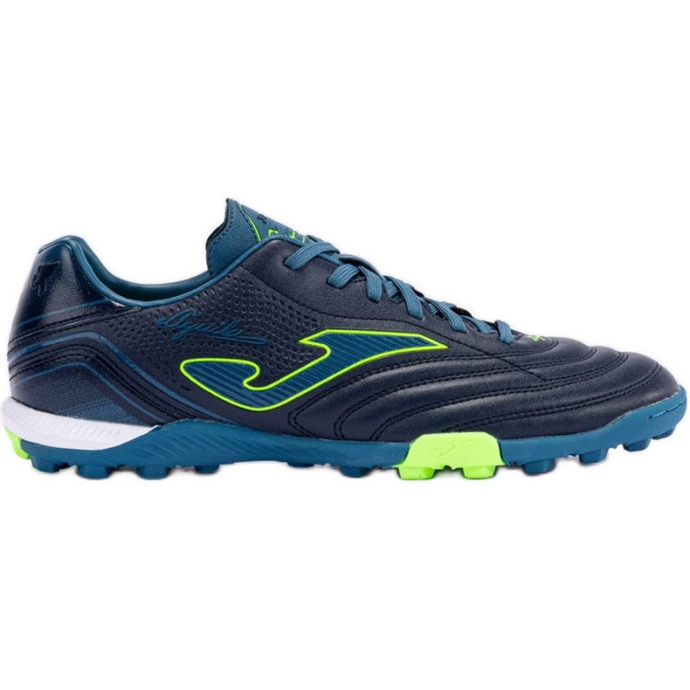 Buty Joma Aguila 2403 Tf AGUW2403TF niebieskie