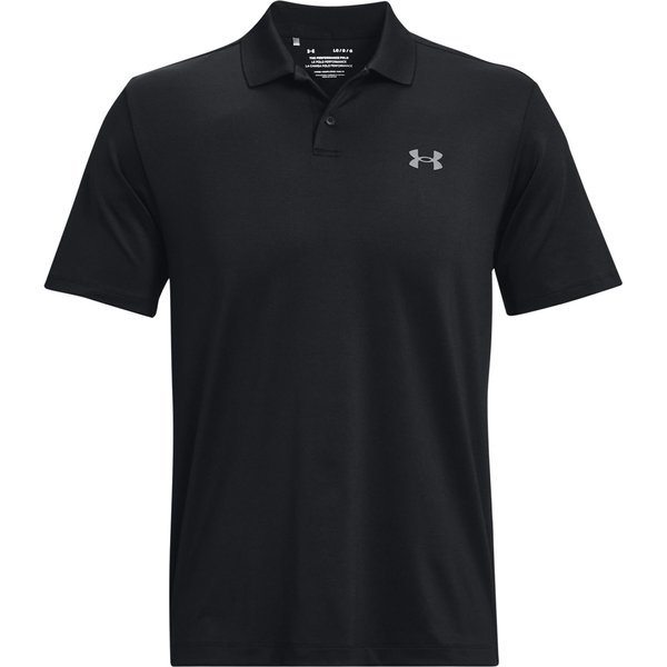 Koszulka męska polo Performance 3.0 Under Armour