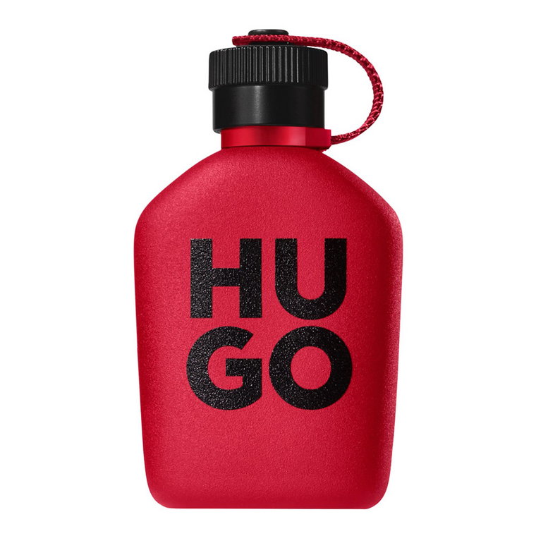Hugo Boss HUGO Intense  woda perfumowana 125 ml