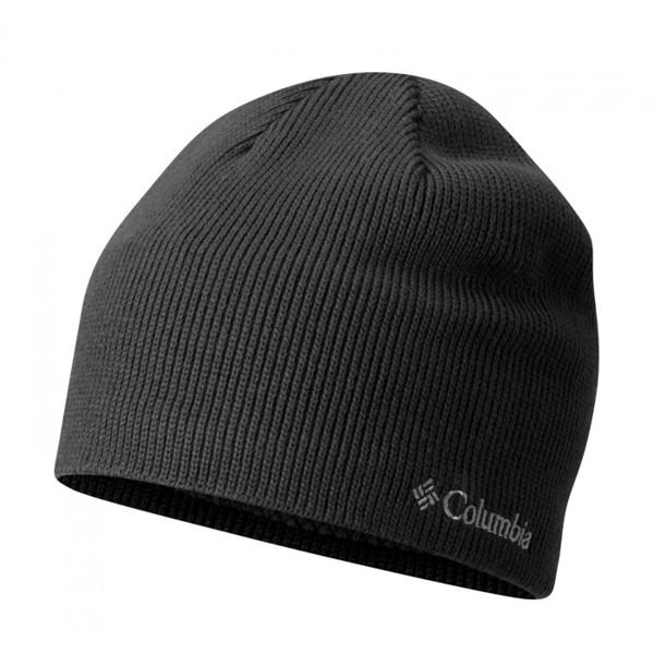 Czapka Bugaboo Beanie Columbia