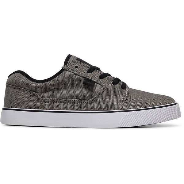 Buty Tonik TX SE DC Shoes