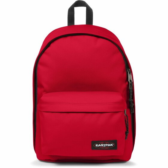 Eastpak Out Of Office Backpack 44 cm komora na laptopa sailor red