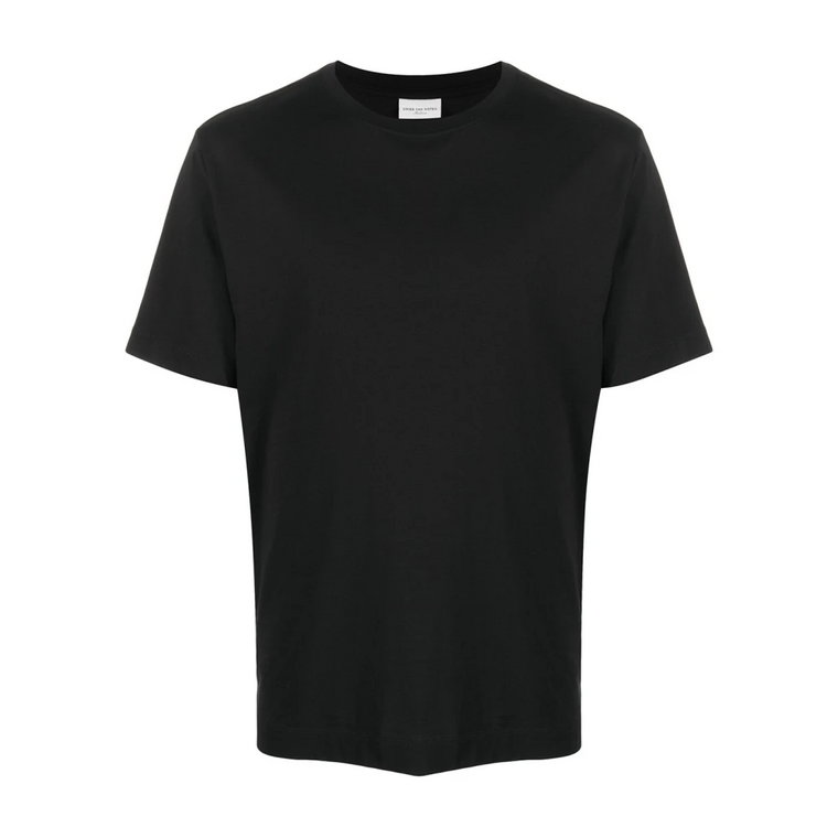 T-Shirts Dries Van Noten