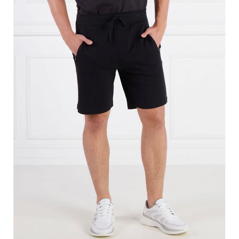POLO RALPH LAUREN Szorty ATHLETIC | Relaxed fit