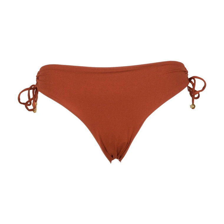 Bikinis Max Mara