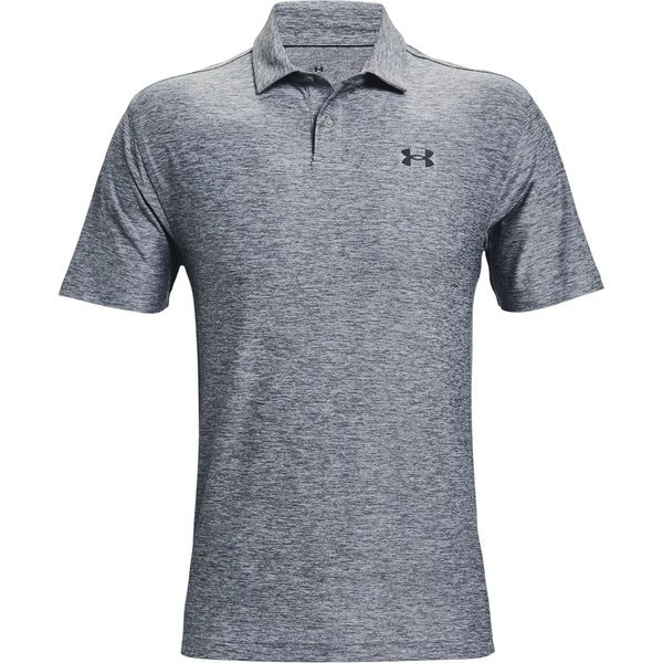 Koszulka męska polo Tee To Green Under Armour