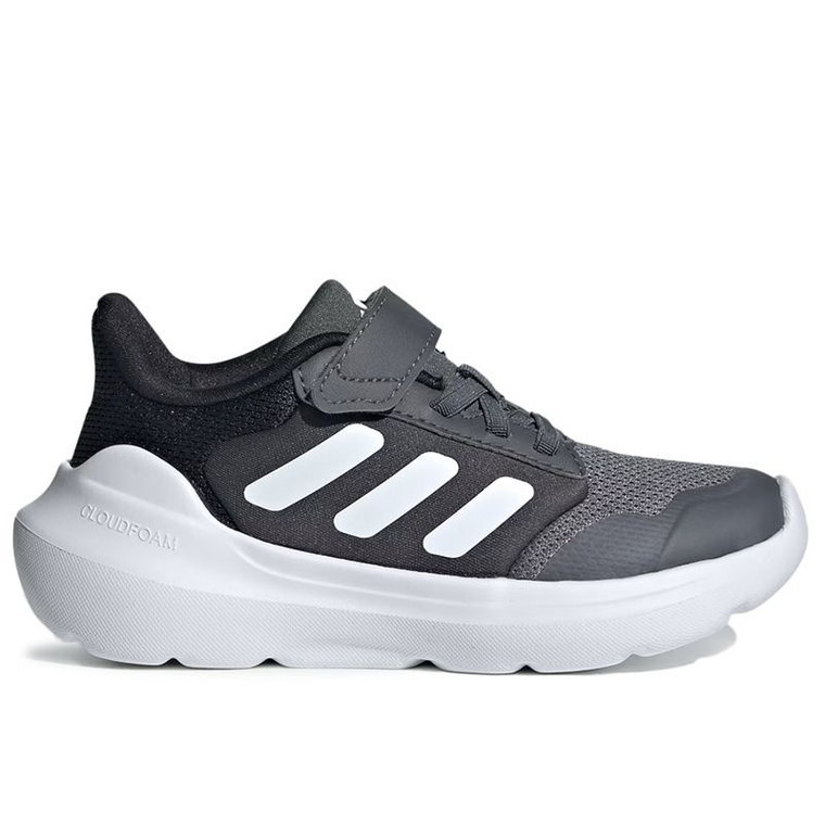 Buty adidas Sportswear Tensaur Run 2.0 IE5986 - szare