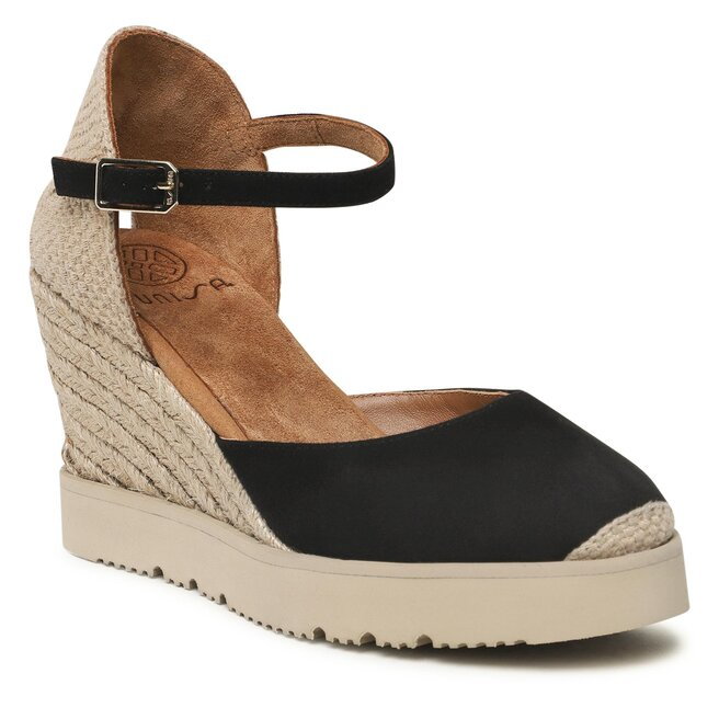 Espadryle Unisa