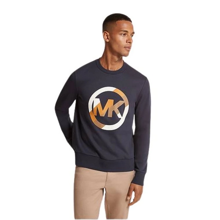 Sweatshirts Michael Kors