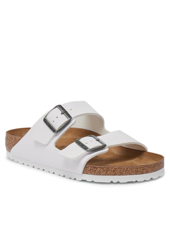 Klapki Birkenstock