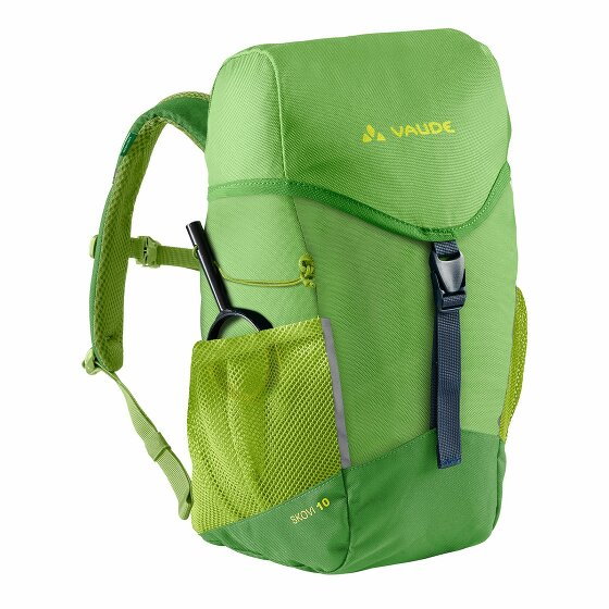 Vaude Skovi 10 Kids Backpack 36 cm apple