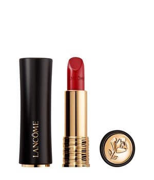 LANCÔME L'Absolu Rouge Cream Szminka 3.4 g Nr. 888 - French-Idol