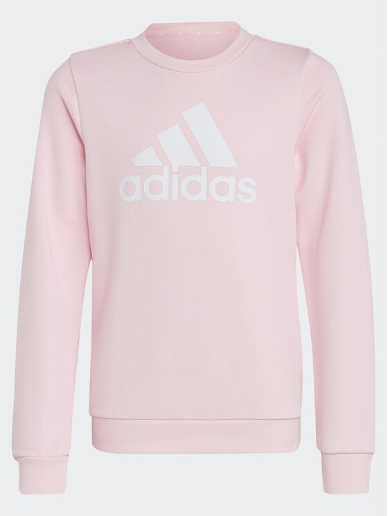 Bluza adidas