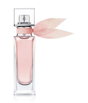 LANCÔME La vie est belle Soleil Cristal Woda perfumowana 15 ml