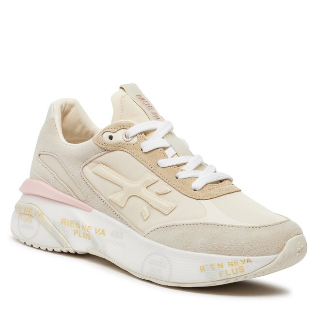 Sneakersy Premiata