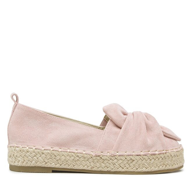 Espadryle DeeZee