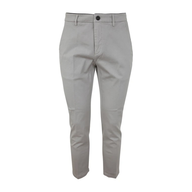 Chinos Department Five