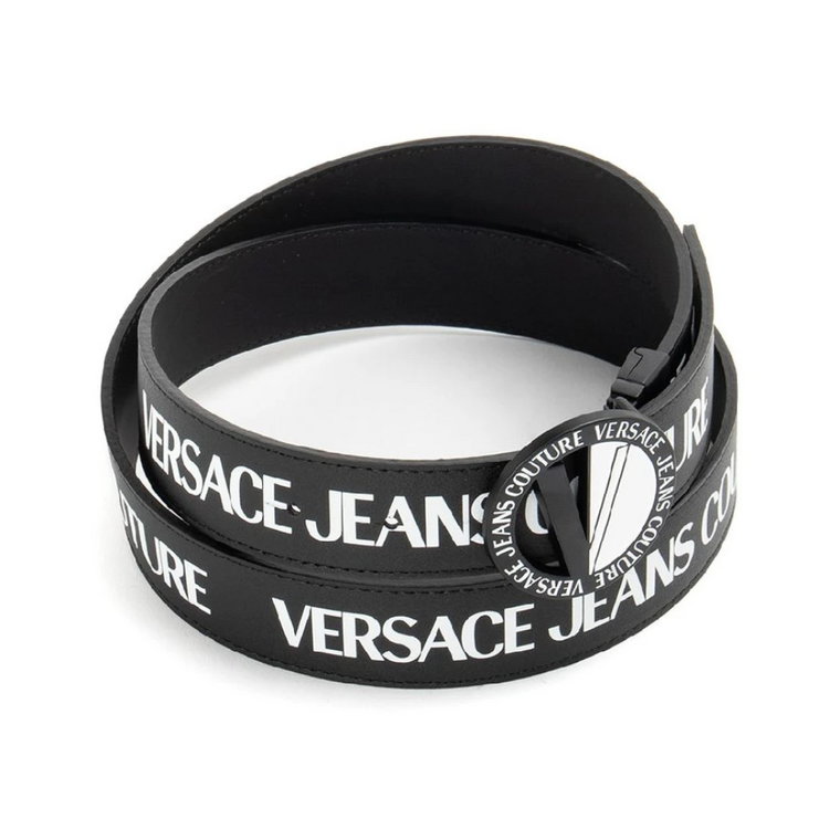 Belts Versace Jeans Couture