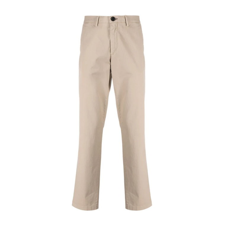 Chinos PS By Paul Smith