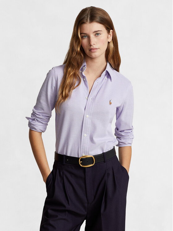 Koszula Polo Ralph Lauren