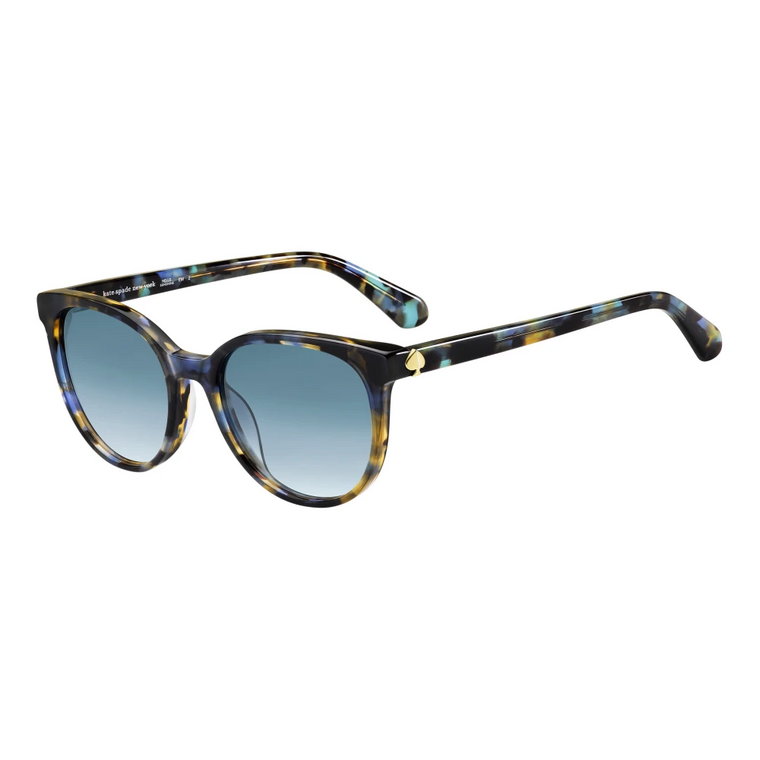 Sunglasses Kate Spade