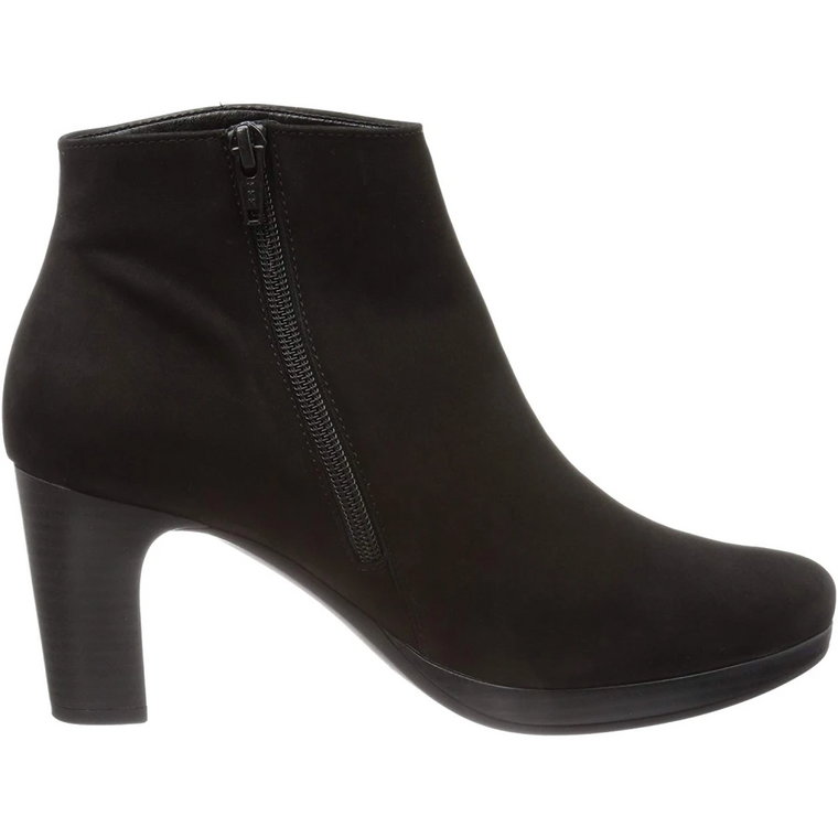 Ankle Boots Gabor