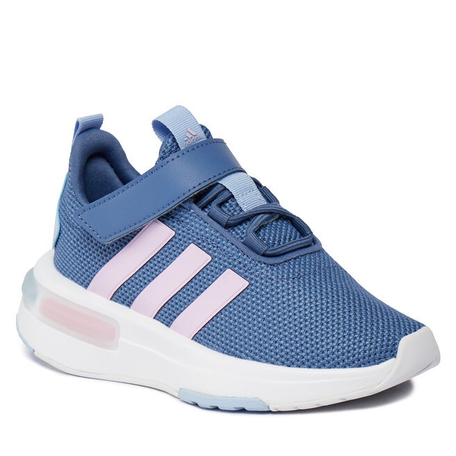 Buty adidas