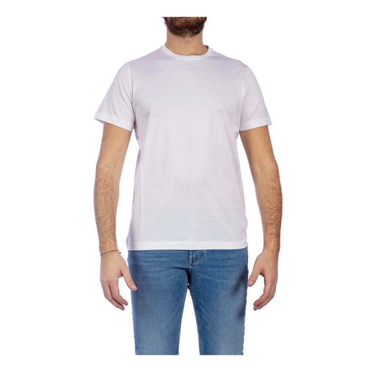 T-Shirts Alessandro Dell'Acqua